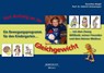 Von Anfang an im Gleichgewicht - Dorothea Beigel ; Dietrich Grönemeyer - 9783938187838