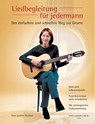 Liedbegleitung für jedermann - Hans Joachim Teschner - 9783938202067
