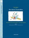 Die kleine Zauberflöte (Lehlerheft, 5 Bände) - VOLKHARDT,  Ulrike - 9783938202661