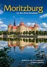 Bildführer Moritzburg - Anke Berthold - 9783938220504
