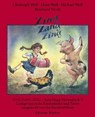 Zing, Zang, Zing - Christoph Well ; Hans Well ; Michael Well ; Reinhard Michl - 9783938223277