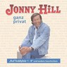 Jonny Hill ganz privat - Jonny Hill - 9783938295816