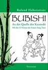 Bubishi - Roland Habersetzer - 9783938305003