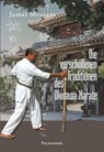 Die verschollenen Traditionen des Okinawa-Karate - Jamal Measara - 9783938305119