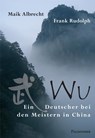 Wu - Maik Albrecht ; Frank Rudolph - 9783938305126