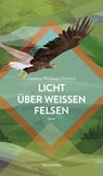 Licht über weißen Felsen - Liselotte Welskopf-Henrich - 9783938305539