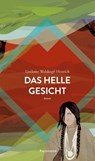 Das helle Gesicht - Liselotte Welskopf-Henrich ; John Okute Sica - 9783938305560