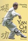Yan Chi Gong - Daoming Xiong - 9783938305751