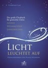Licht leuchtet auf - Chorpartitur - HEIZMANN,  Klaus - 9783938412299