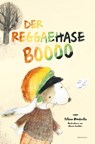 Der Reggaehase Boooo - Jens Strohschnieder - 9783938424506
