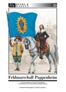 Feldmarschall Pappenheim - Alexander Querengässer - 9783938447772