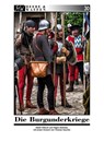 Die Burgunderkriege - Hagen Seehase ; Detlef Ollesch - 9783938447949