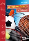 Lernzirkel 5 - Julia Bracke - 9783938458617