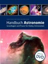 Handbuch Astronomie - Susanne Friedrich ; Peter Friedrich ; Klaus-Peter Schröder - 9783938469736