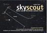 skyscout - Lambert Spix - 9783938469842