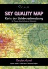 Sky Quality Map Deutschland -  - 9783938469958