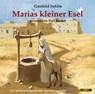 Marias kleiner Esel. CD -  - 9783938482155