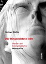 Der Hingerichtete lebt! - Kotte Henner - 9783938533468