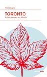 Toronto - Marc Degens - 9783938539590