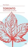 Toronto - Marc Degens - 9783938539644