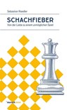 Schachfieber - Sebastian Raedler - 9783938539705