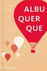 Albuquerque - Florian Wacker - 9783938539859