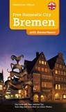 Bremen-Englische Ausgabe -  - 9783938541104