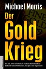Der Goldkrieg - Morris - 9783938656112