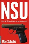 NSU - Udo Schulze - 9783938656174
