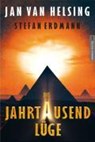 Die Jahrtausendlüge - Jan van Helsing ; Stefan Erdmann - 9783938656303