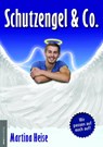Schutzengel & Co - Martina Heise - 9783938656389
