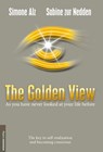 The Golden View - Sabine zur Nedden ; Simone Alz - 9783938656464