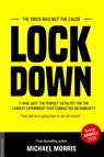 Lockdown - Michael Morris ; Jan van Helsing - 9783938656655
