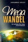Megawandel - Johannes Holey - 9783938656921