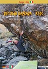 Rifugio Barbara - Bloc - Harald Röker ; Ulrich Röker - 9783938680575