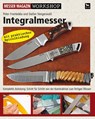 Integralmesser - Peter Fronteddu ; Stefan Steigerwald - 9783938711224