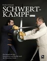 Schwertkampf 02 - Herbert Schmidt - 9783938711293