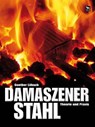 Damaszener Stahl - Günther Löbach - 9783938711316