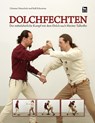 Dolchfechten - Clemenz Nimscholz ; Ralf Schoetzau - 9783938711514