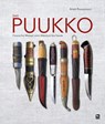 Das Puukko - Anssi Ruusuvuori - 9783938711774