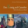 White, T: König auf Camelot 4/4 CDs -  - 9783938781579