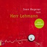 Herr Lehmann -  - 9783938781838