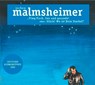 Flieg Fisch, lies und gesunde -  - 9783938781982