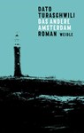 Das andere Amsterdam - Dato Turaschwili - 9783938803998