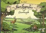 SaarLegenden -  - 9783938889466