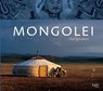 Mongolei - Olaf Schubert - 9783938916001