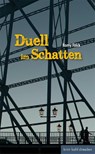 Duell im Schatten - Romy Fölck - 9783938916186