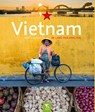 Vietnam - Olaf Schubert - 9783938916315