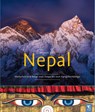 Nepal - Wigbert Röth - 9783938916438