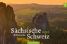 Schottland 2026 -  - 9783938916551